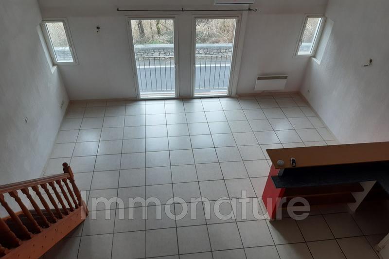 Appartement - 77 m² - 4 pièces