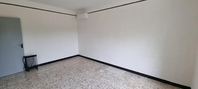 Maison - 126 m² - 5 pièces