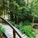 Jardin Exotique de Ponteilla