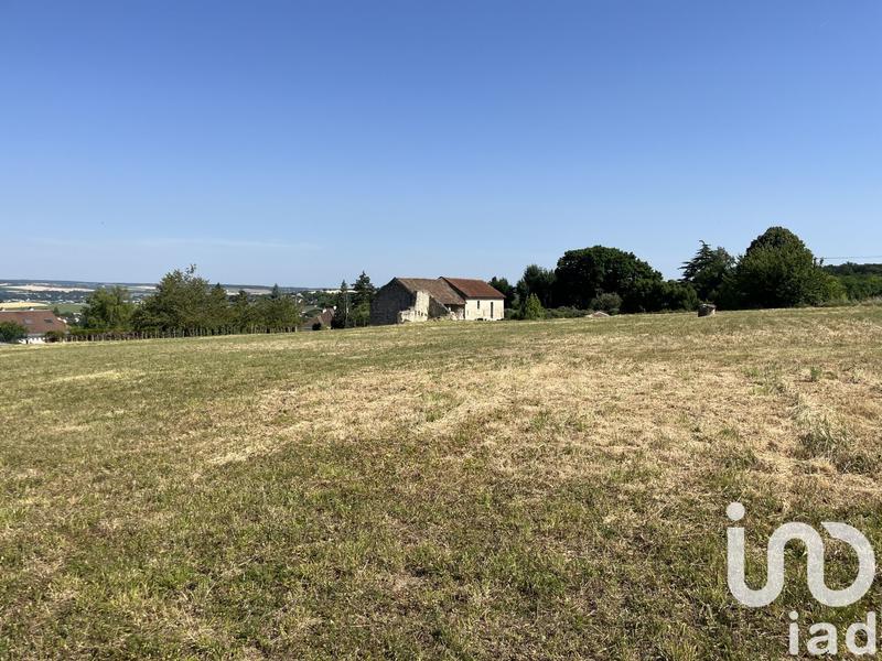 Ferme - 160 m² - 3 pièces