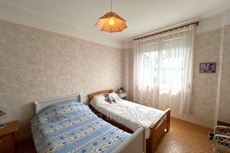 Maison - 175 m² - 7 pièces