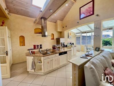 Local commercial - 180 m²