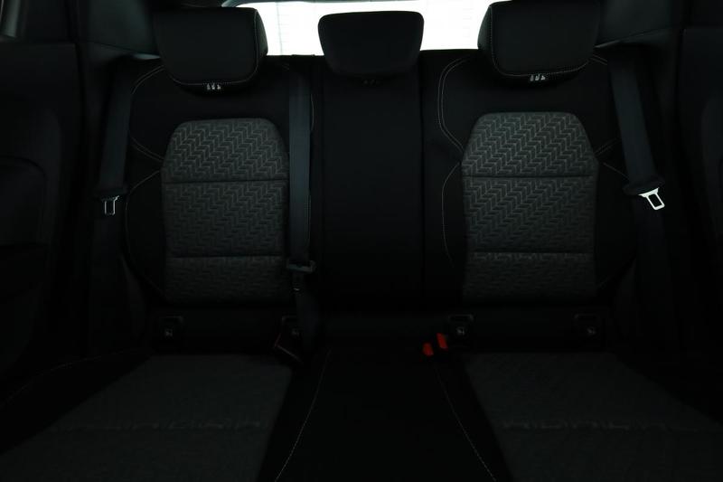 Renault Clio 1.0 TCe Sl Limited 91 ch