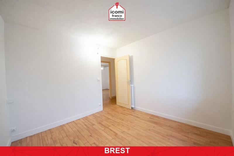 Appartement - 70 m² - 4 pièces