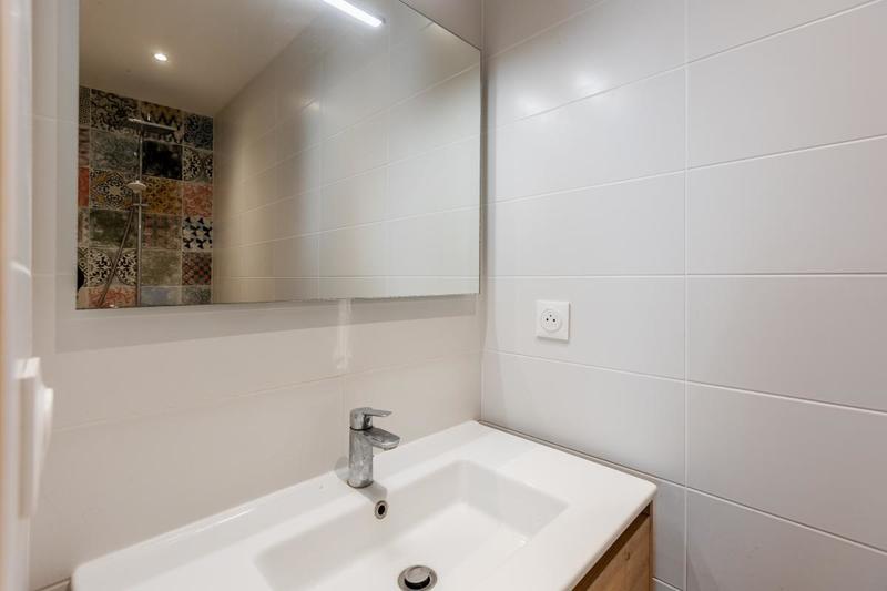 Maison - 146 m² - 6 pièces