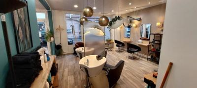 Local commercial - 65 m²