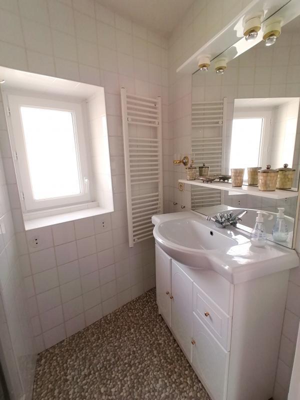 Maison - 113 m² - 6 pièces