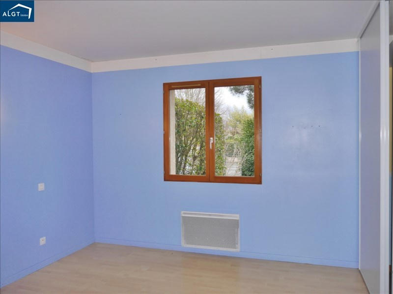 Villa - 150 m² - 6 pièces