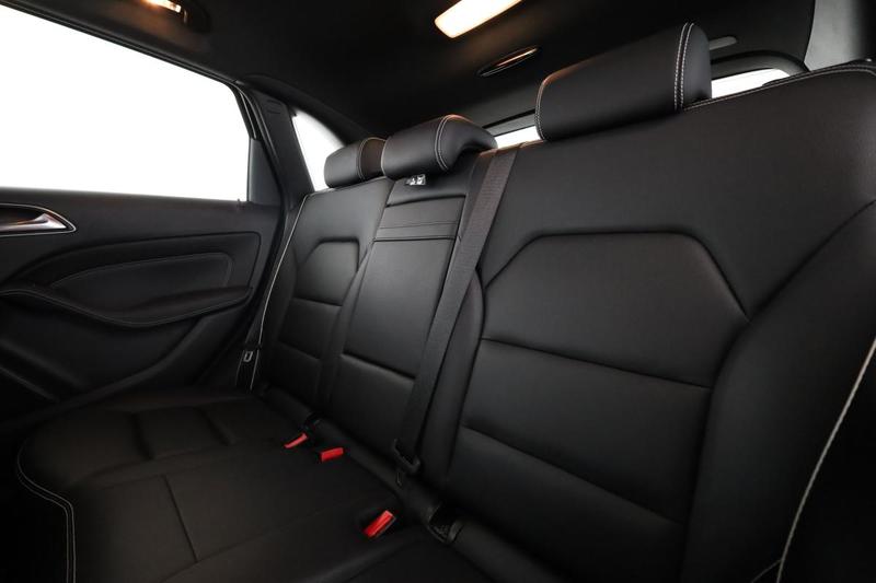 Mercedes Classe B 200 Starlight Edition 7g-Dct 156 ch