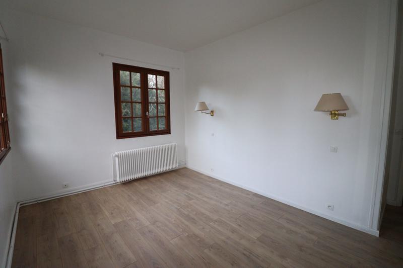 Maison ancienne - 149 m² - 7 pièces