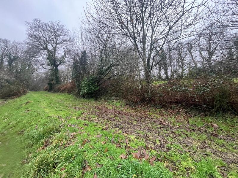 Maison - 68 m² - 4 pièces