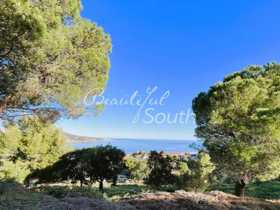 Villa - 135 m² - 4 pièces