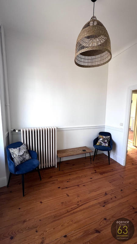 Maison - 192 m² - 6 pièces