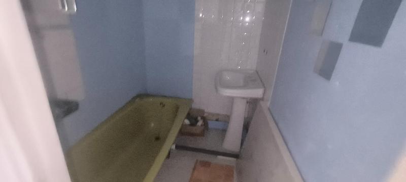 Maison - 56 m² - 3 pièces