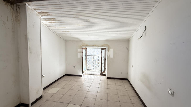 Maison de village - 74 m² - 4 pièces