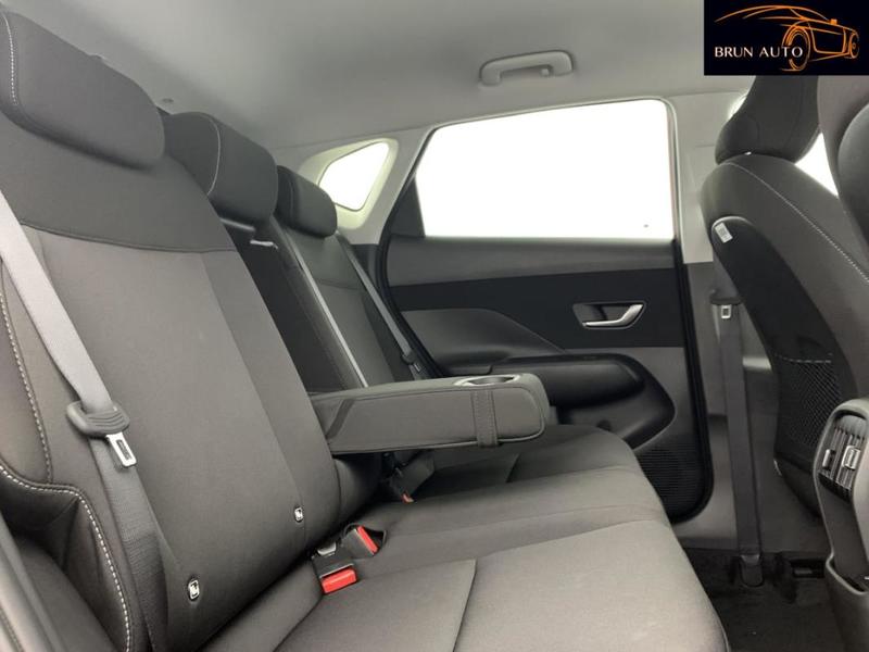 Hyundai Kona Hybrid 129 Intuitive