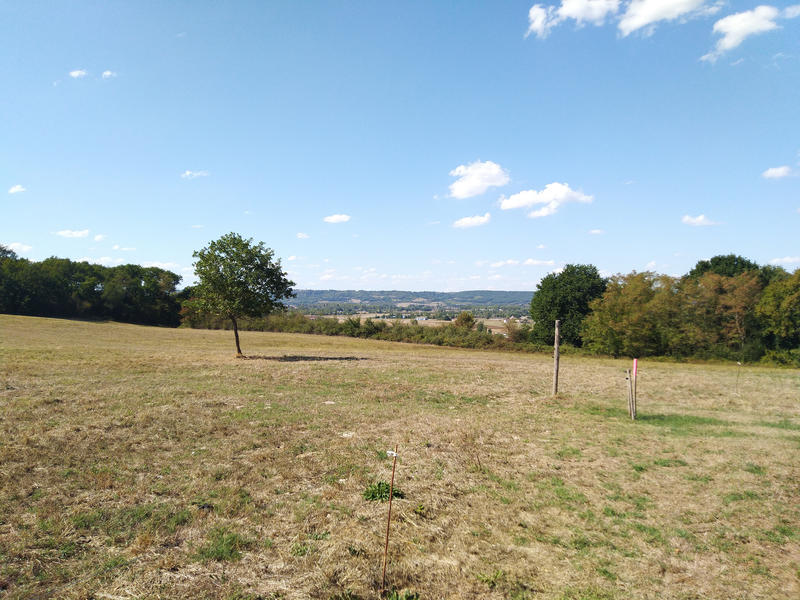 Maison - 150 m² - 1 pièce