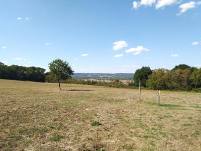 Maison - 150 m² - 1 pièce