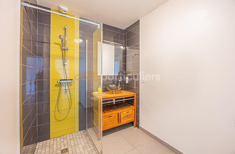 Maison - 141 m² - 6 pièces