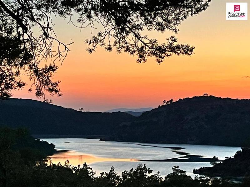 Maison - 113 m² - 5 pièces