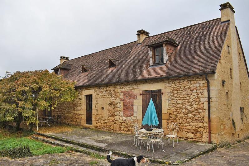 Maison - 174 m² - 7 pièces
