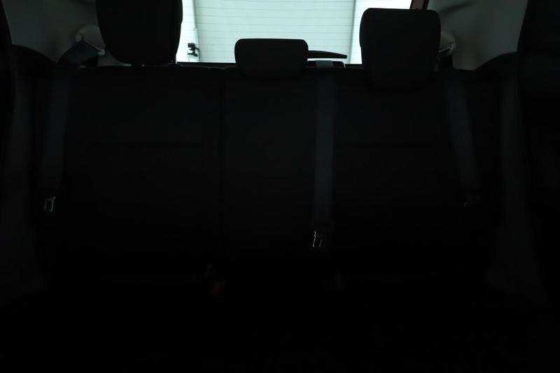 Suzuki Swift 1.2 DualJet Hybrid Pack 83 ch