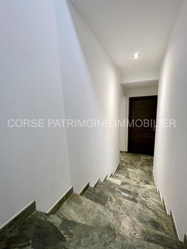 Maison - 145 m² - 7 pièces