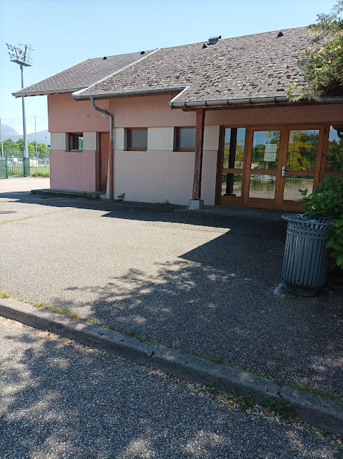 Bourse aux disques, vinyles et cd