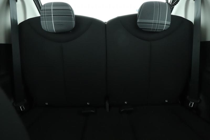 Peugeot 108 1.0 VTi Active 5p 69 ch