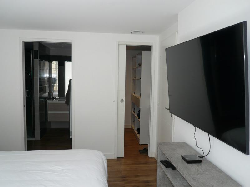 Immeuble - 106 m² - 7 pièces