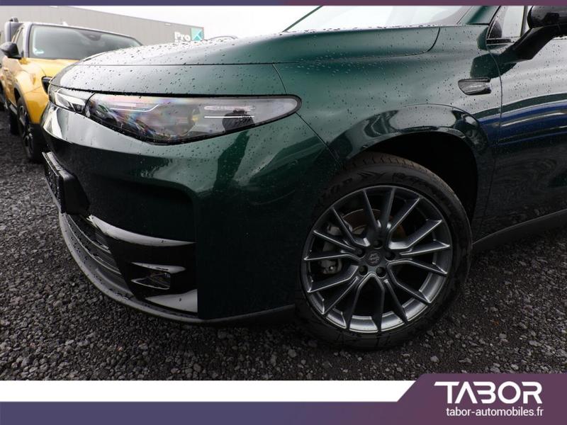 Leapmotor C10 Bev 218 Design 20p pano PrivG