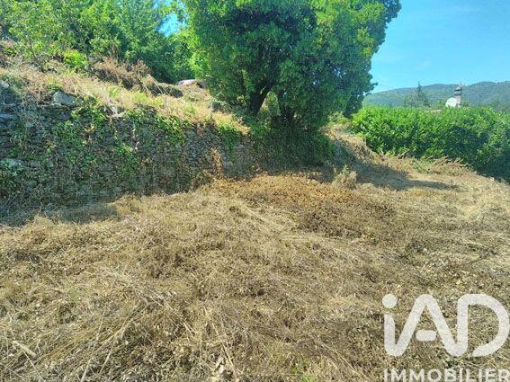 Maison - 40 m² - 2 pièces