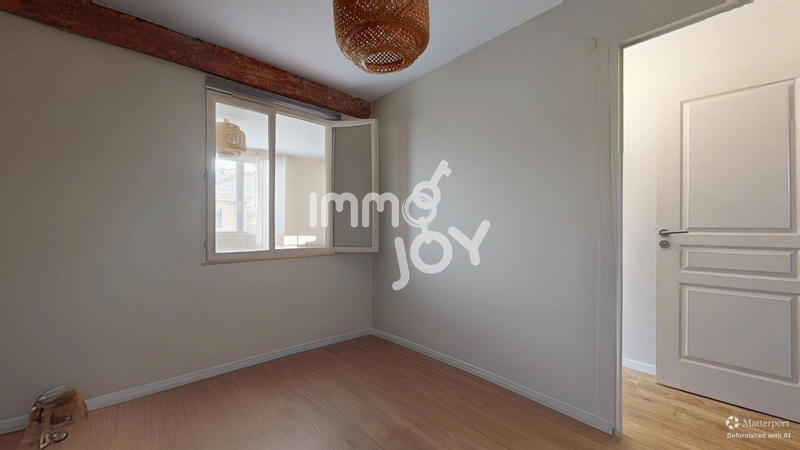 Maison - 124 m² - 5 pièces