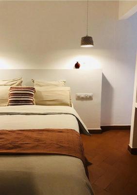 Maison de village - 200 m² - 6 pièces