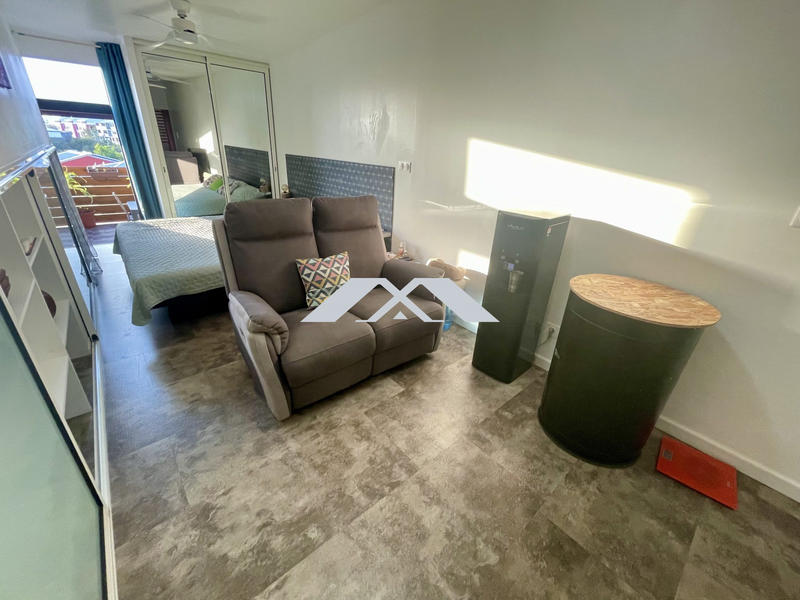 Villa - 140 m² - 4 pièces