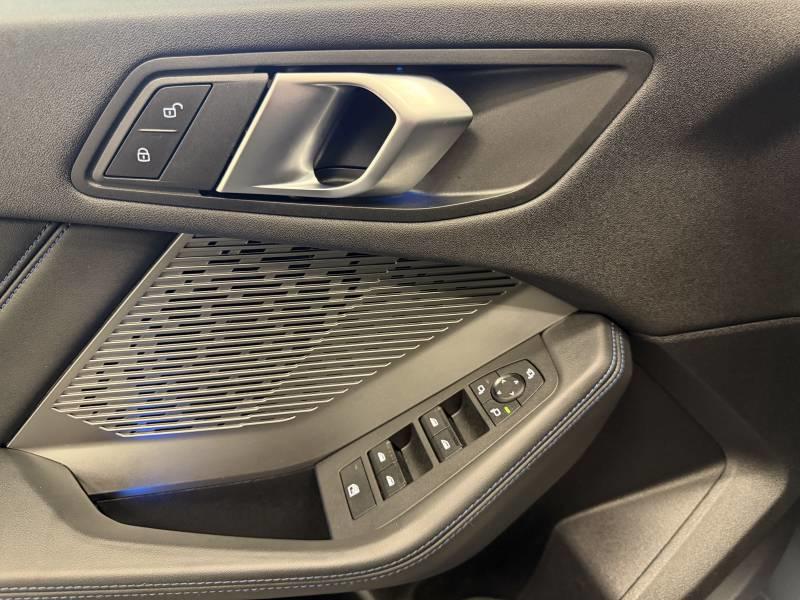 Bmw Serie 2 Gran Coupe 220 170 ch Dkg7 m Sport