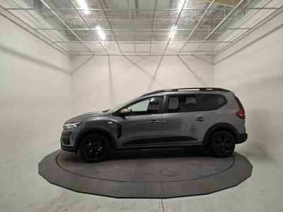 Dacia Jogger Hybrid 140 7 places Gsr2 Extreme