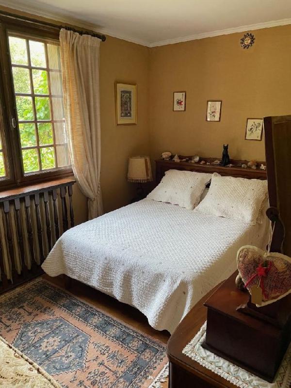 Maison - 81 m² - 3 pièces