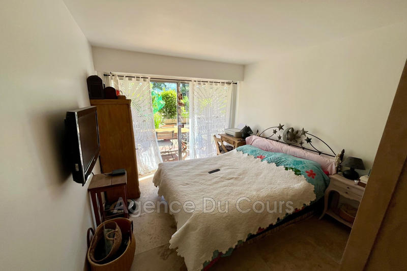 Appartement - 78 m² - 3 pièces