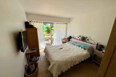 Appartement - 78 m² - 3 pièces