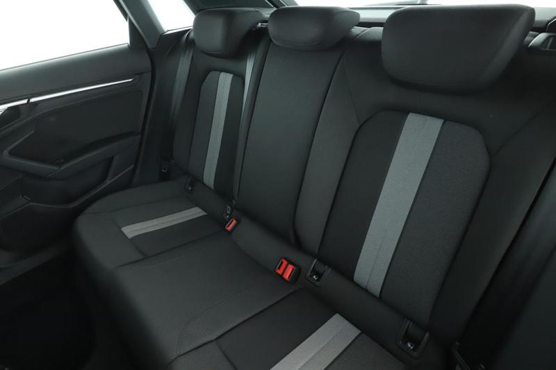 Audi A3 sportback 30 Tdi Design s tronic 7 116 ch