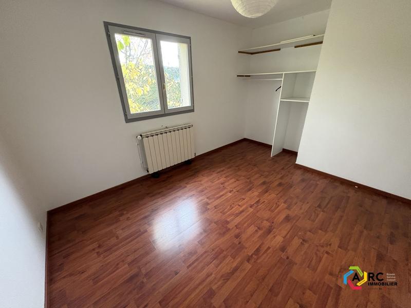 Maison - 175 m² - 8 pièces