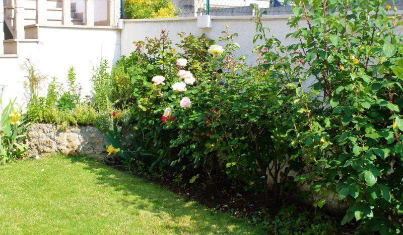 Maison - 230 m² - 6 pièces