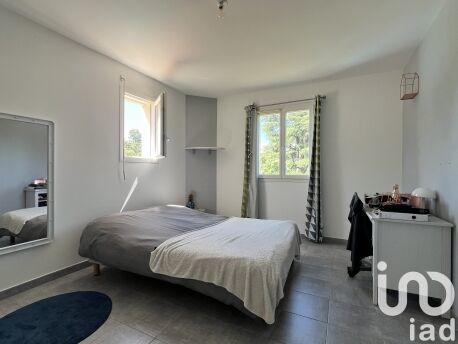 Maison - 177 m² - 4 pièces