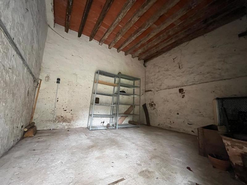 Maison - 158 m² - 6 pièces