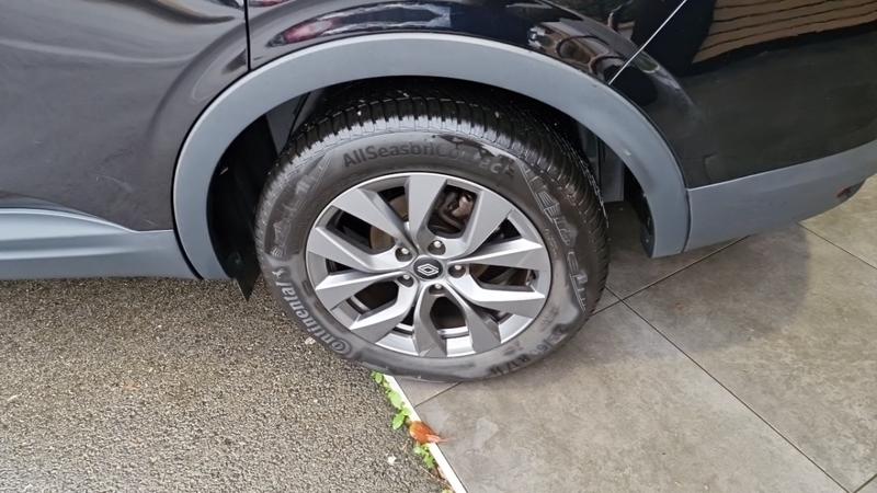 Renault Arkana Evolution mild hybrid 140 Edc -24