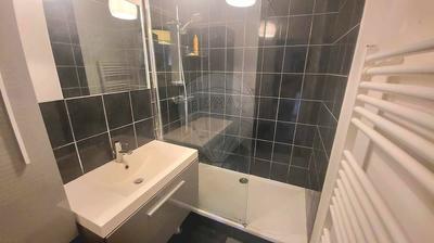 Immeuble - 132 m² - 5 pièces