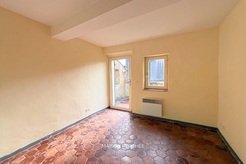 Maison - 149 m² - 8 pièces