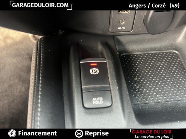 Nissan X-Trail dCi 150 5pl n-Connecta