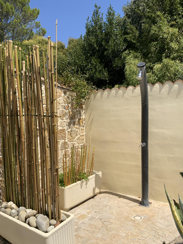 Maison - 145 m² - 4 pièces